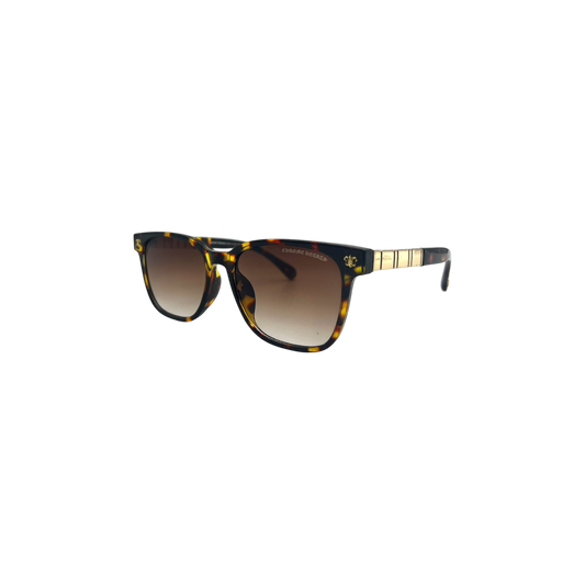 CHROME Glasses