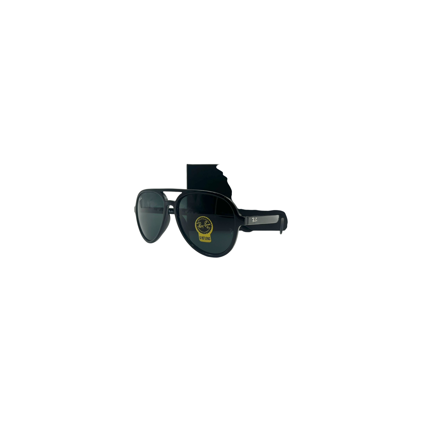 ray-ban Glasses