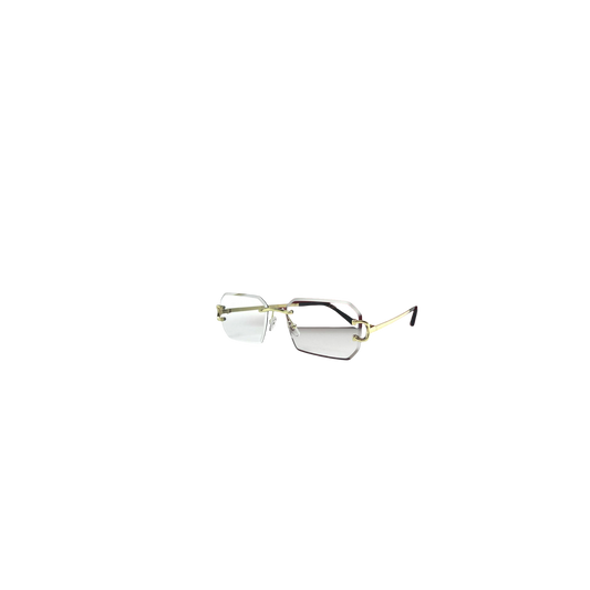 Cartier Eyewear