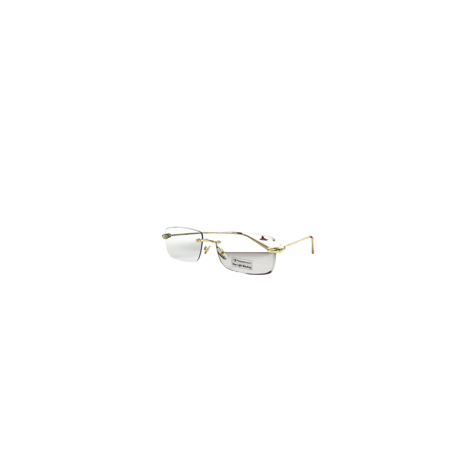 Cartier Eyewear