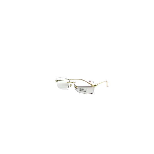 Cartier Eyewear