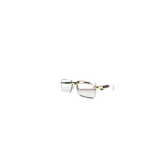 Cartier Eyewear
