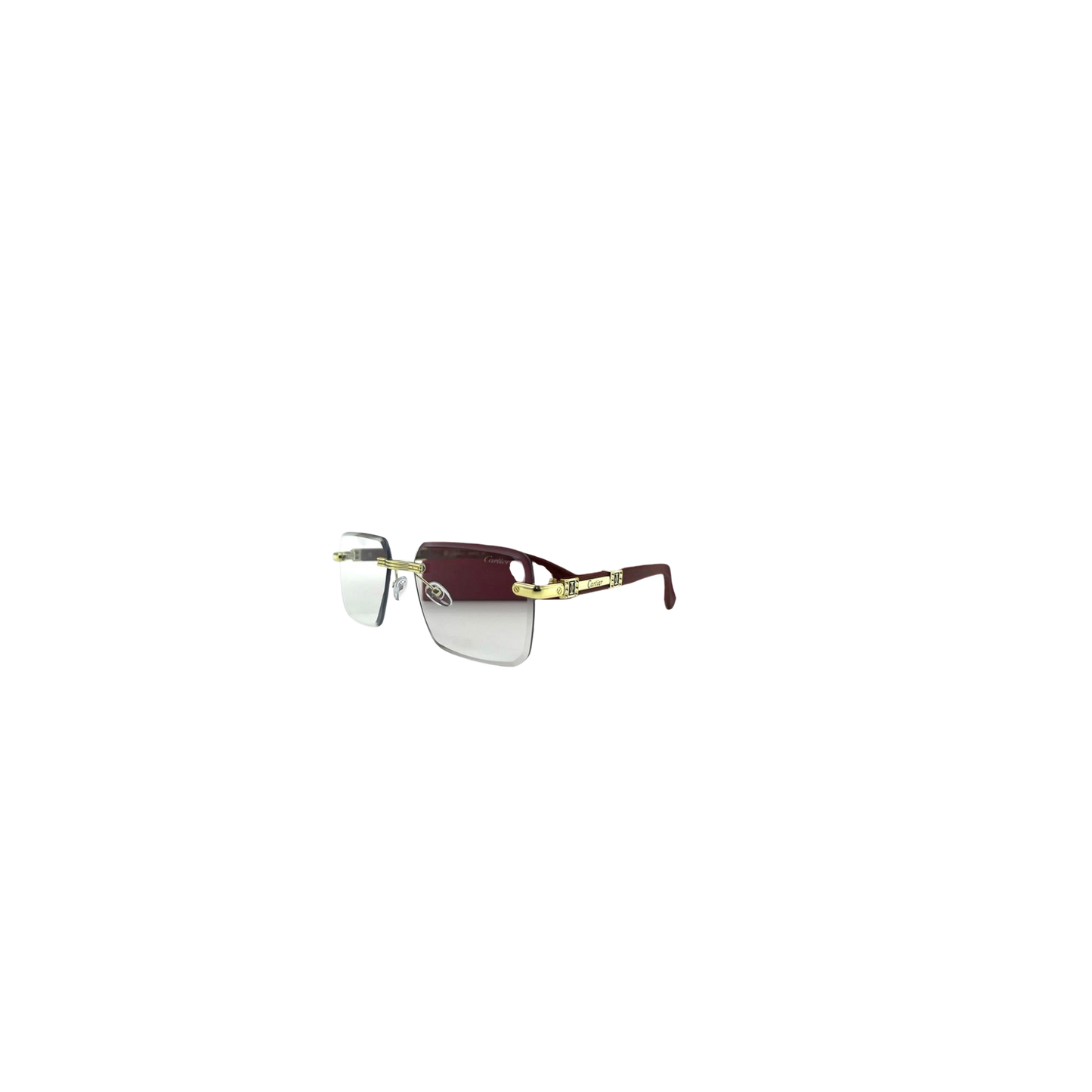 Cartier Eyewear