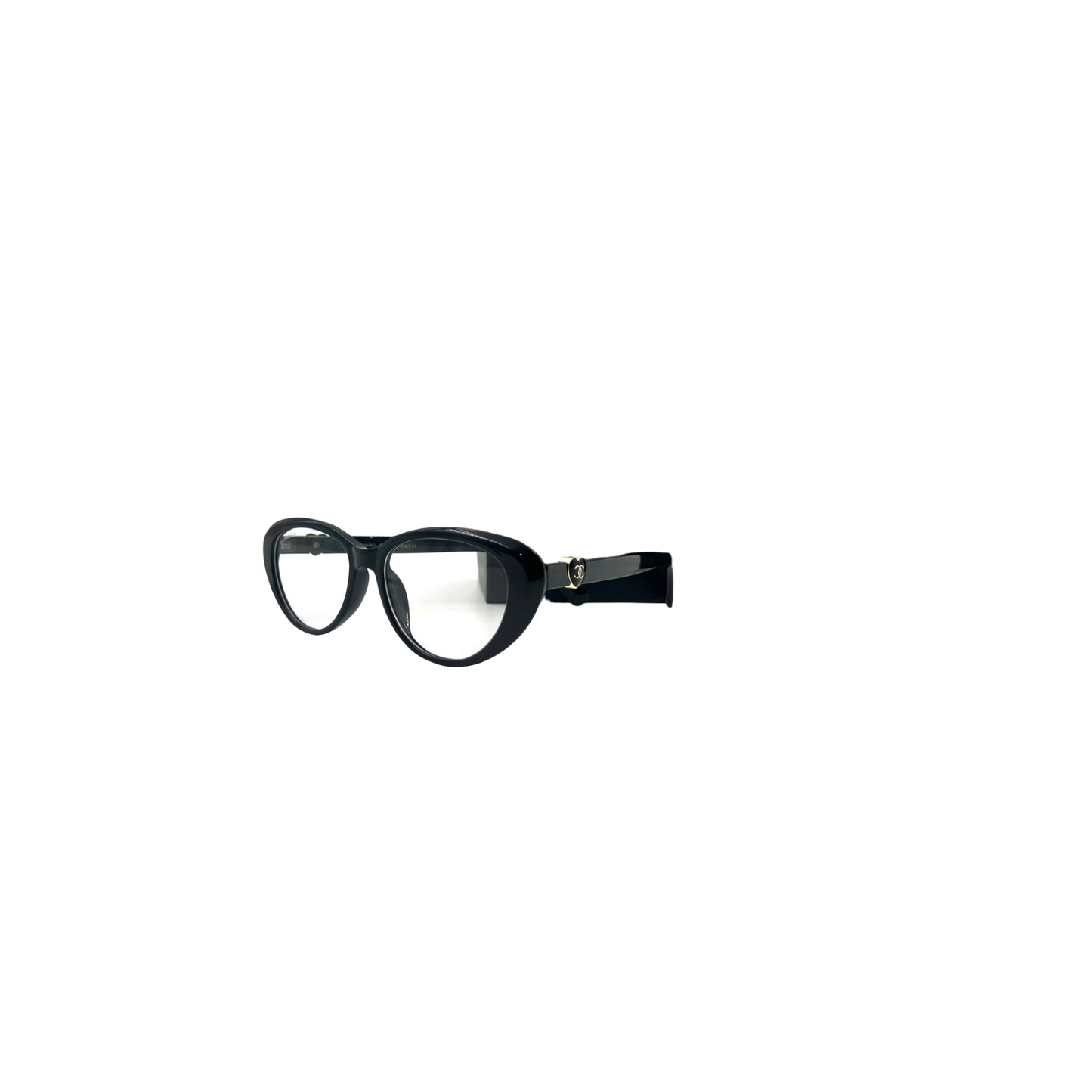 CHANEL Glasses