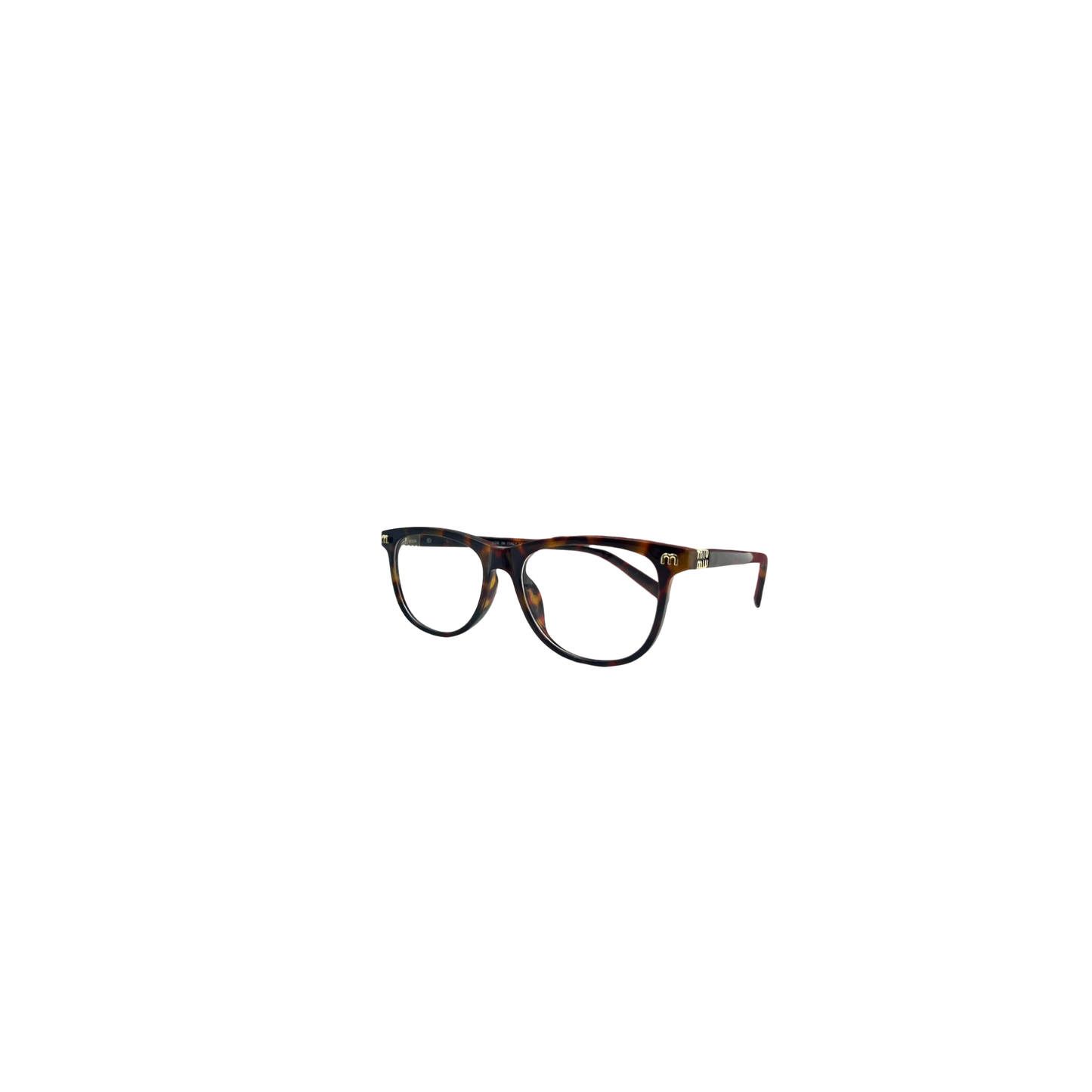 MIU MIU Glasses
