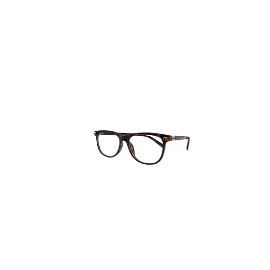 MIU MIU Glasses