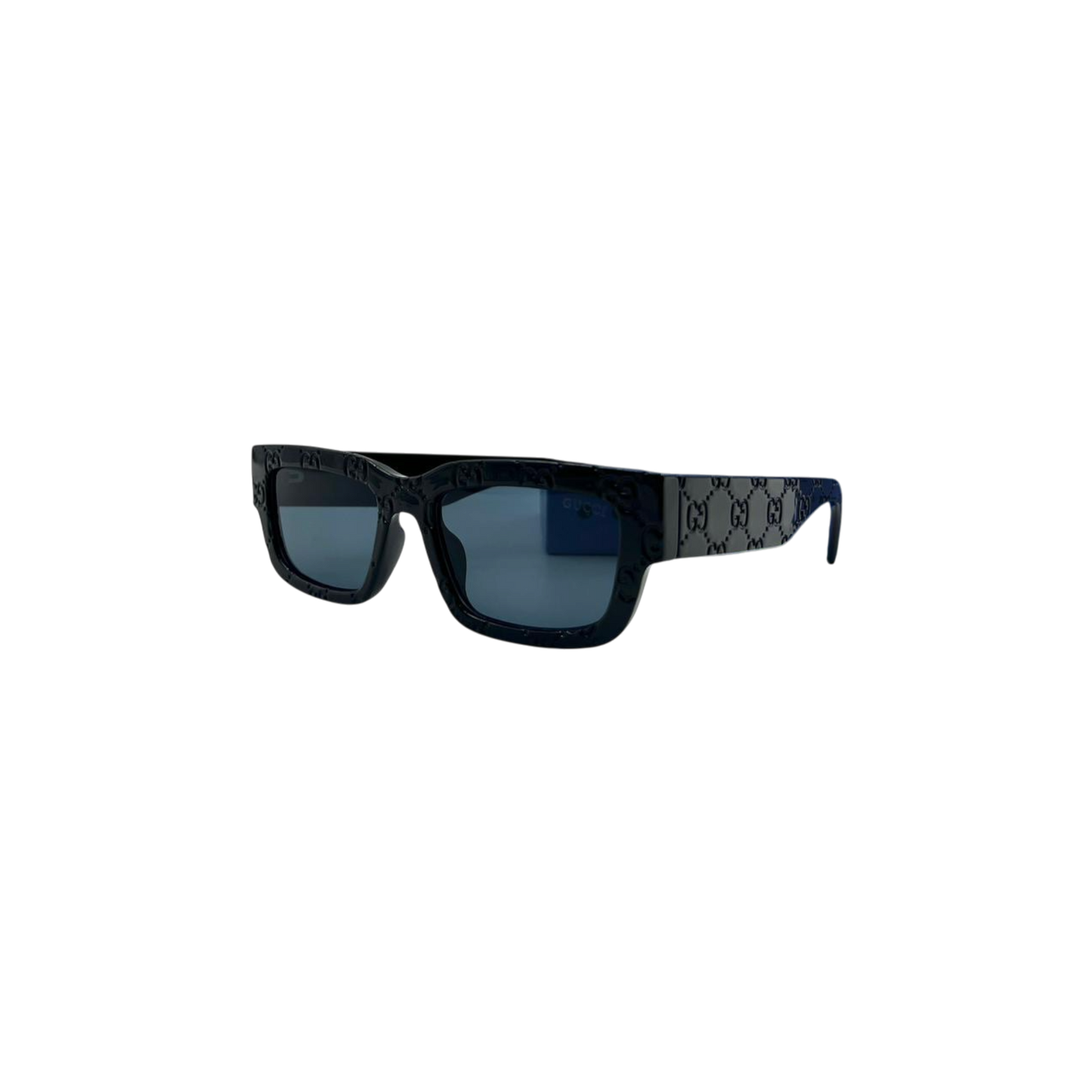 GUCCI Glasses