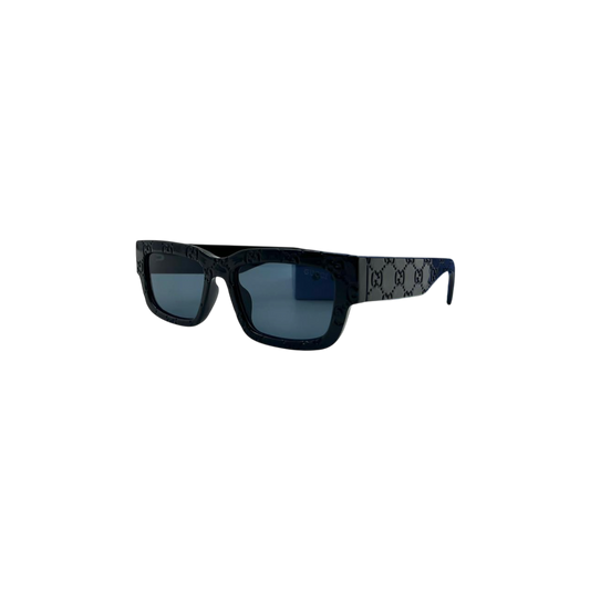 GUCCI Glasses