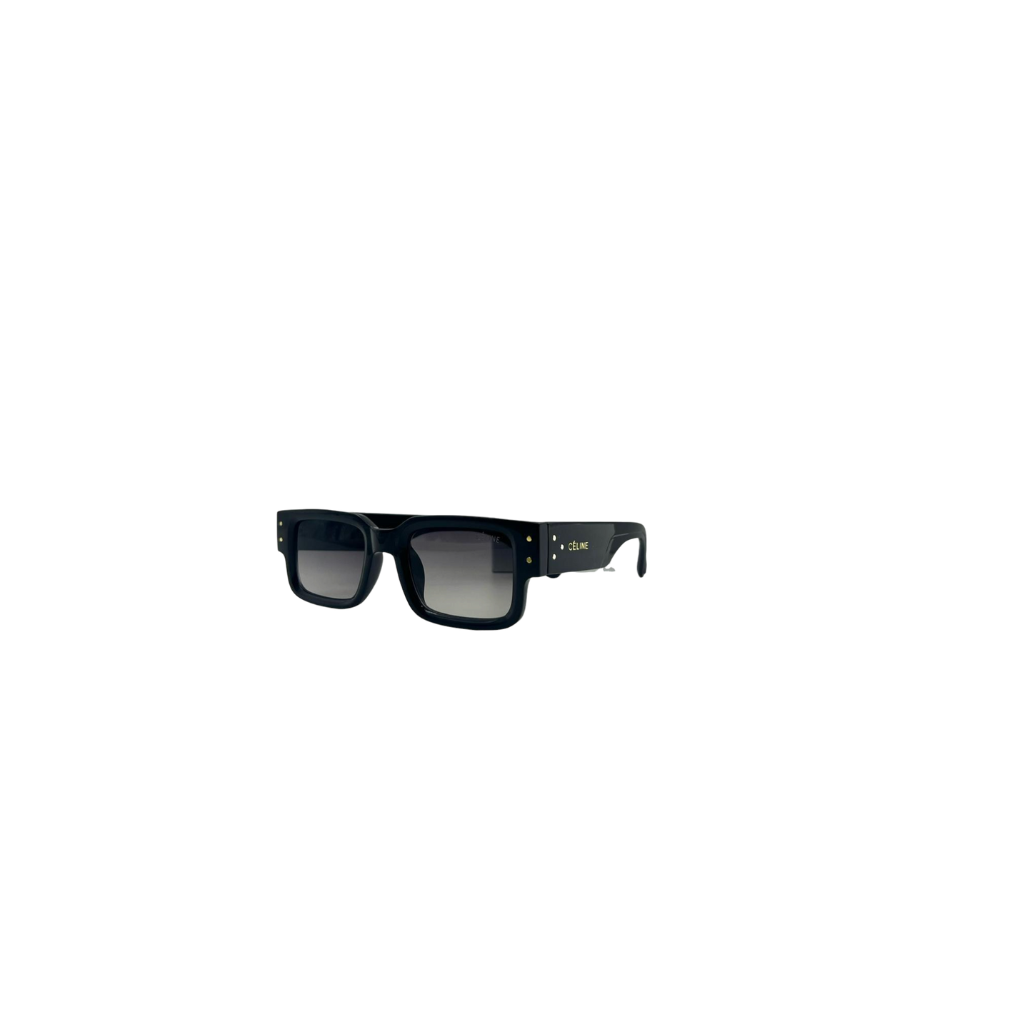 CELINE Glasses