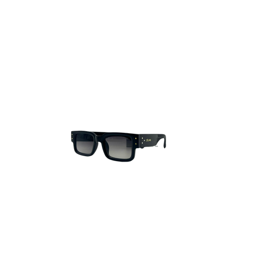 CELINE Glasses