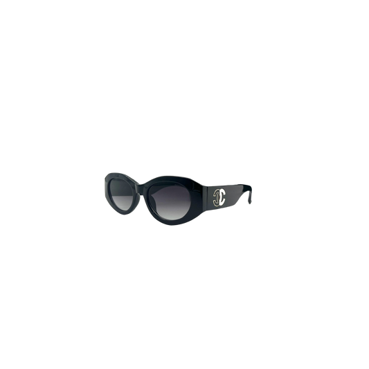 CHANEL Glasses