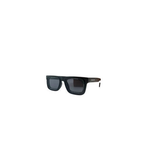 LV Glasses
