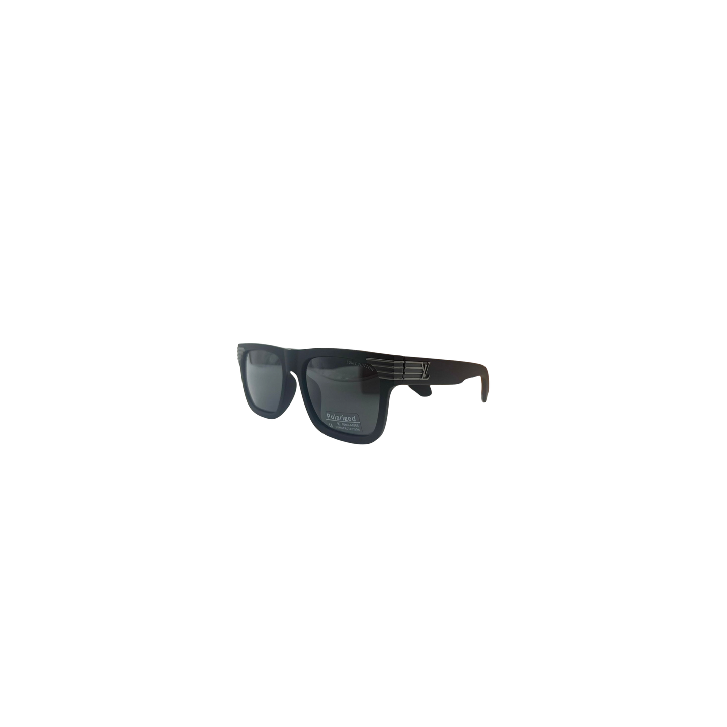 LV Glasses
