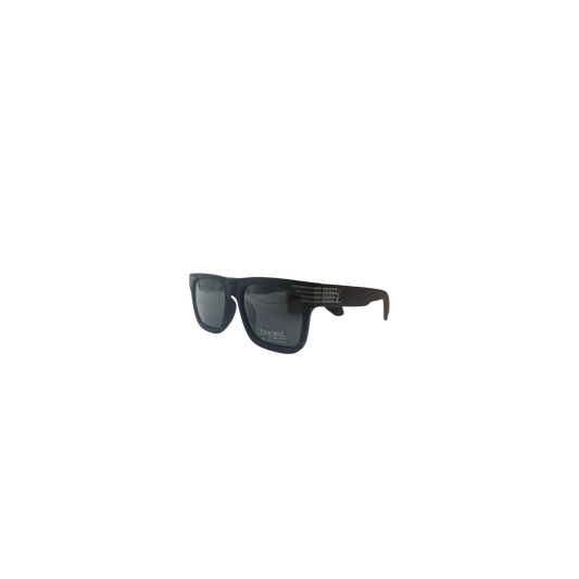 LV Glasses