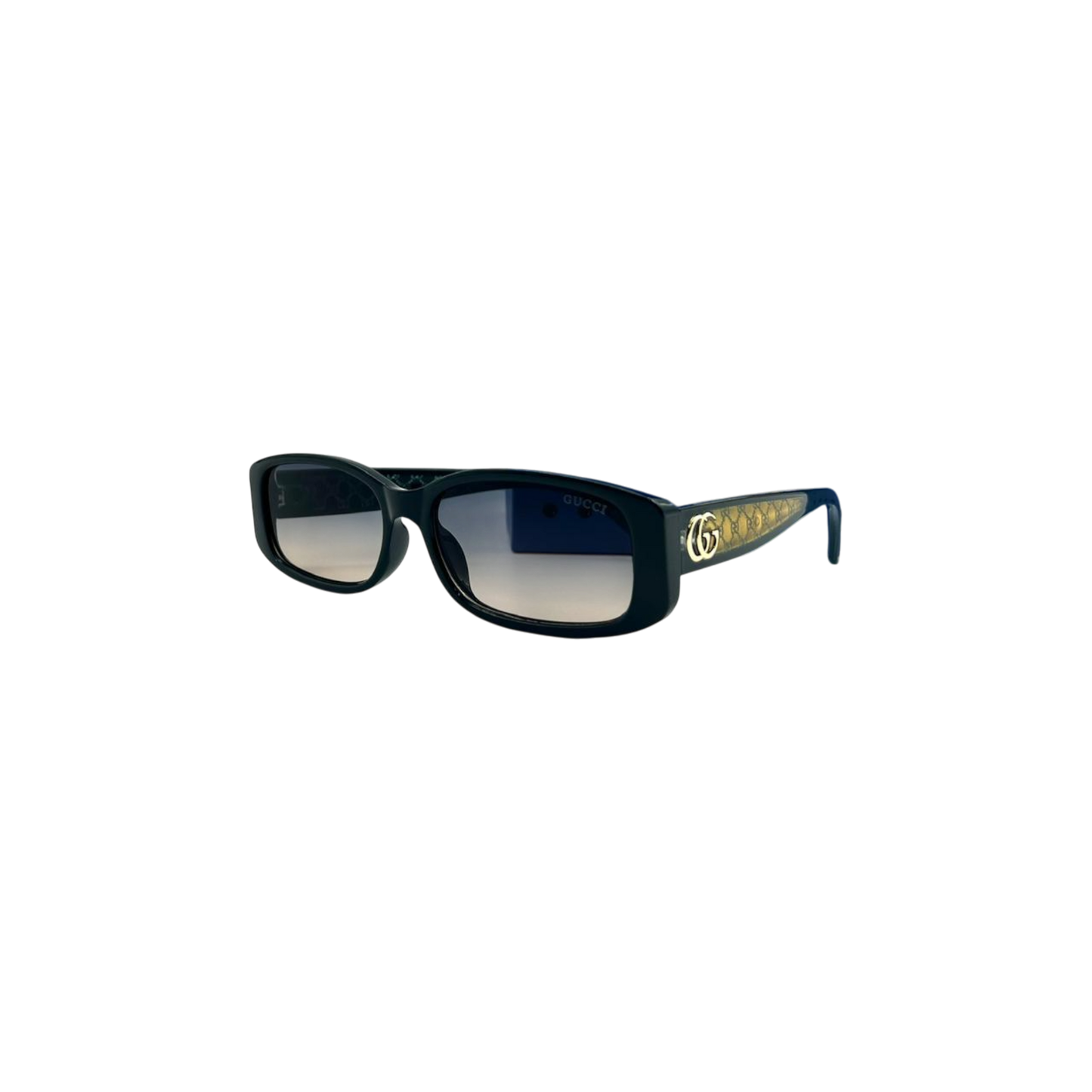 GUCCI Glasses