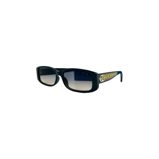 GUCCI Glasses
