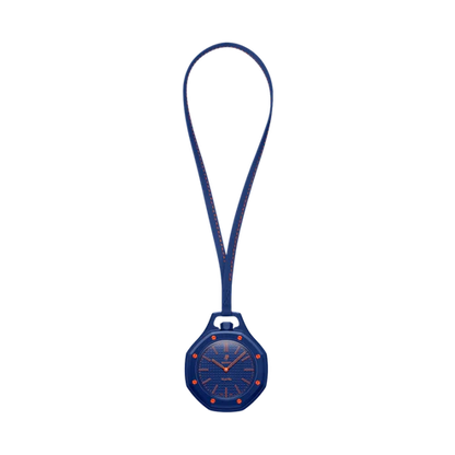 Swatch x AP Royal Pop