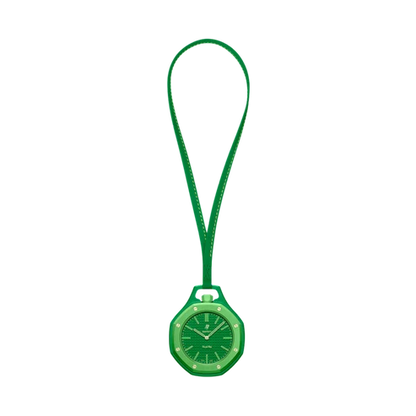 Swatch x AP Royal Pop