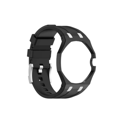 AP Royal Pop Wrist Strap
