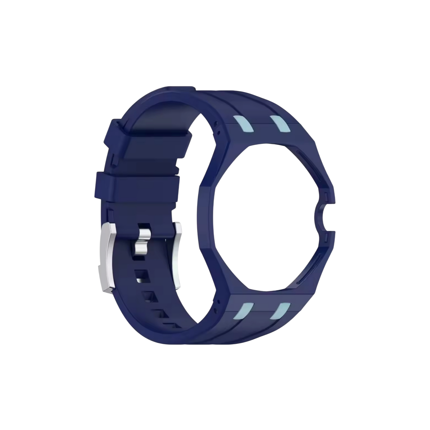 AP Royal Pop Wrist Strap