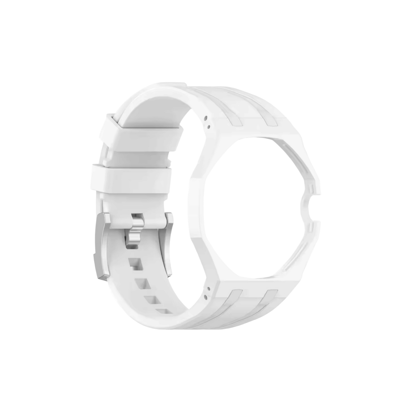 AP Royal Pop Wrist Strap
