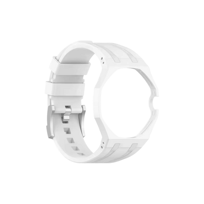 AP Royal Pop Wrist Strap