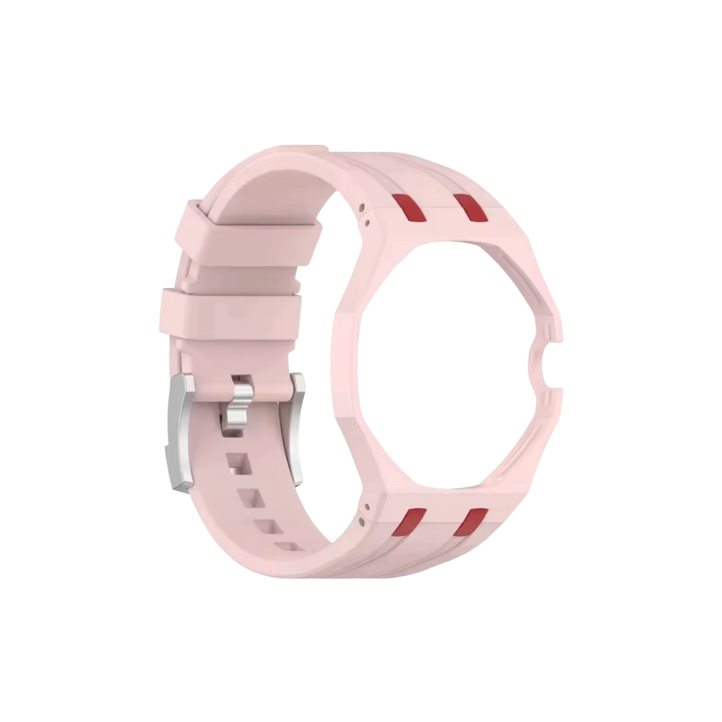 AP Royal Pop Wrist Strap