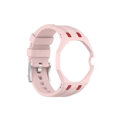AP Royal Pop Wrist Strap