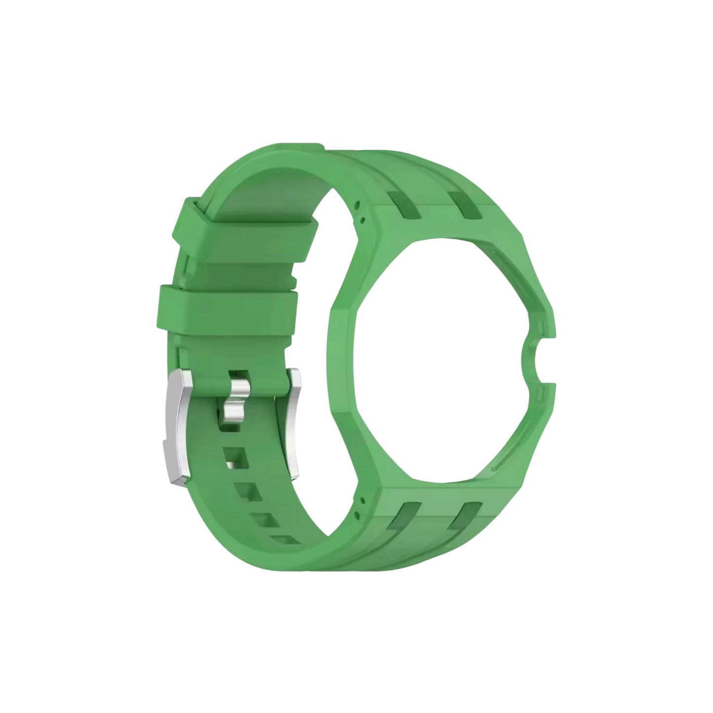 AP Royal Pop Wrist Strap