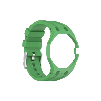 AP Royal Pop Wrist Strap