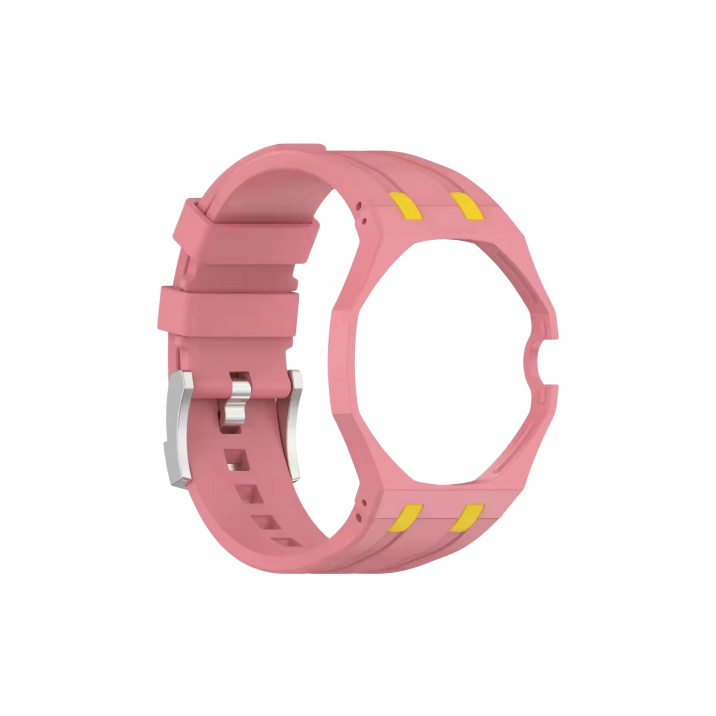 AP Royal Pop Wrist Strap