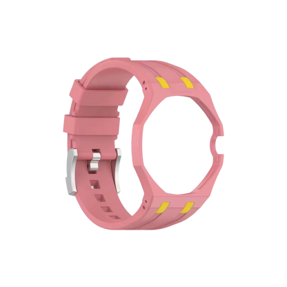 AP Royal Pop Wrist Strap