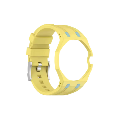 AP Royal Pop Wrist Strap