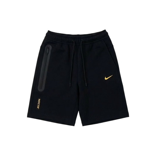 Nike Nocta Low Shorts