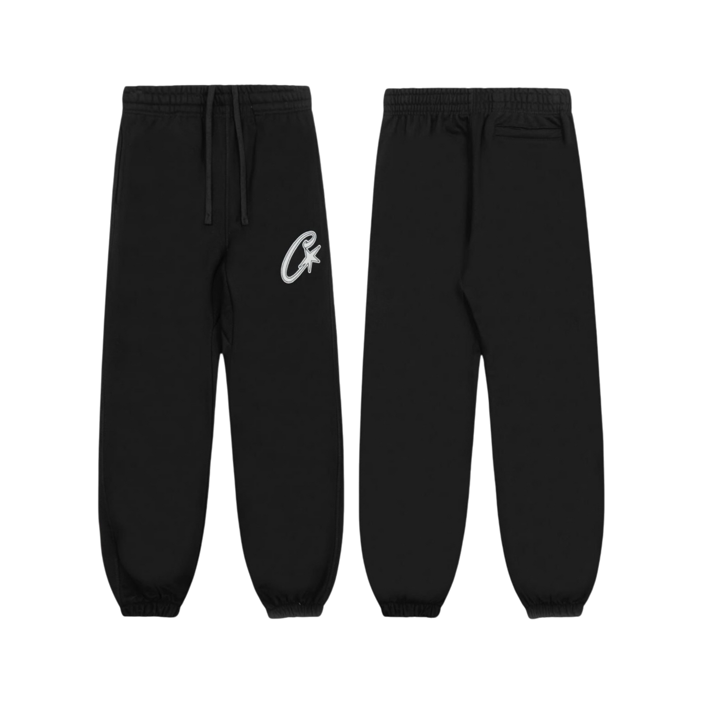 Corteiz C-Star Pants
