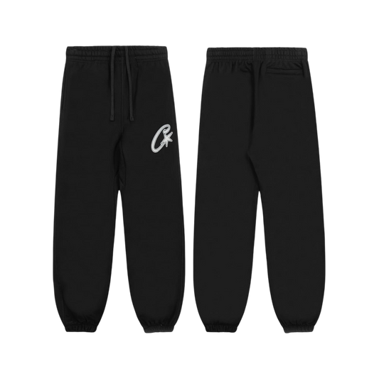 Corteiz C-Star Pants (Copy)