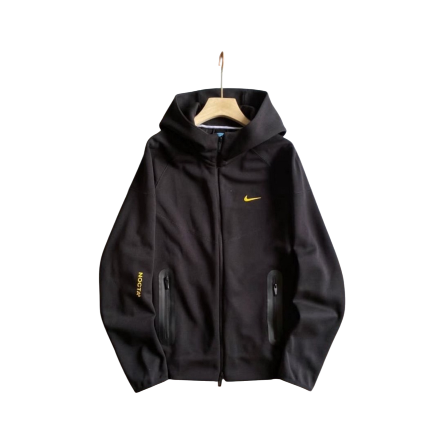 Nocta Hoodie