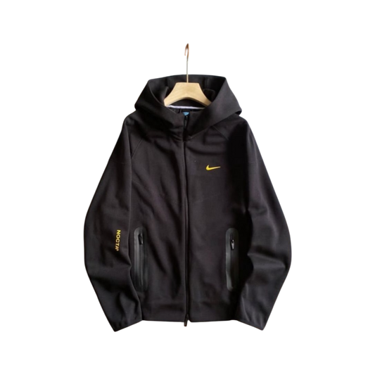Nocta Hoodie