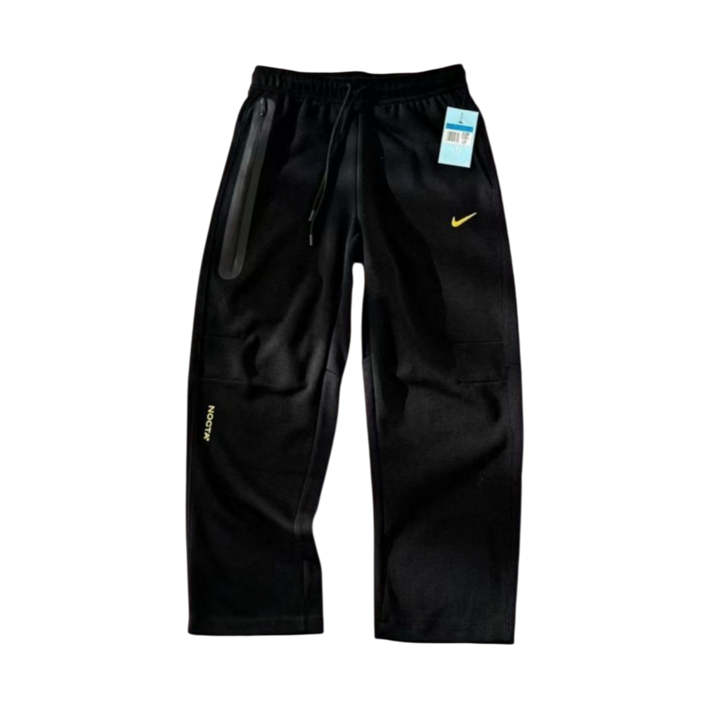 Nocta Pants