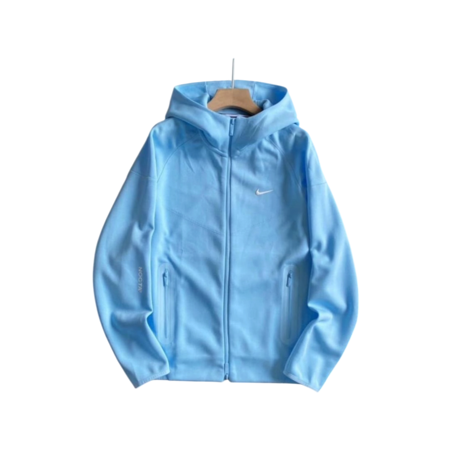 Nocta Hoodie