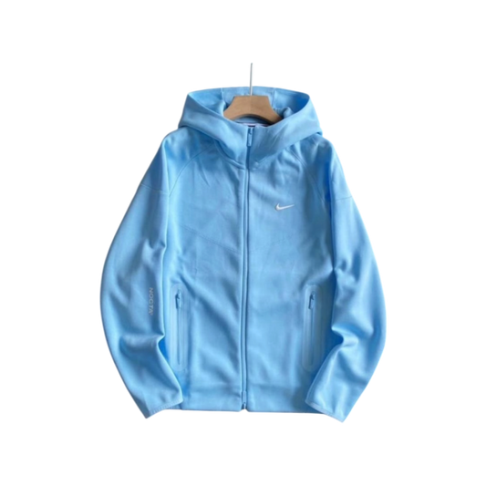Nocta Hoodie