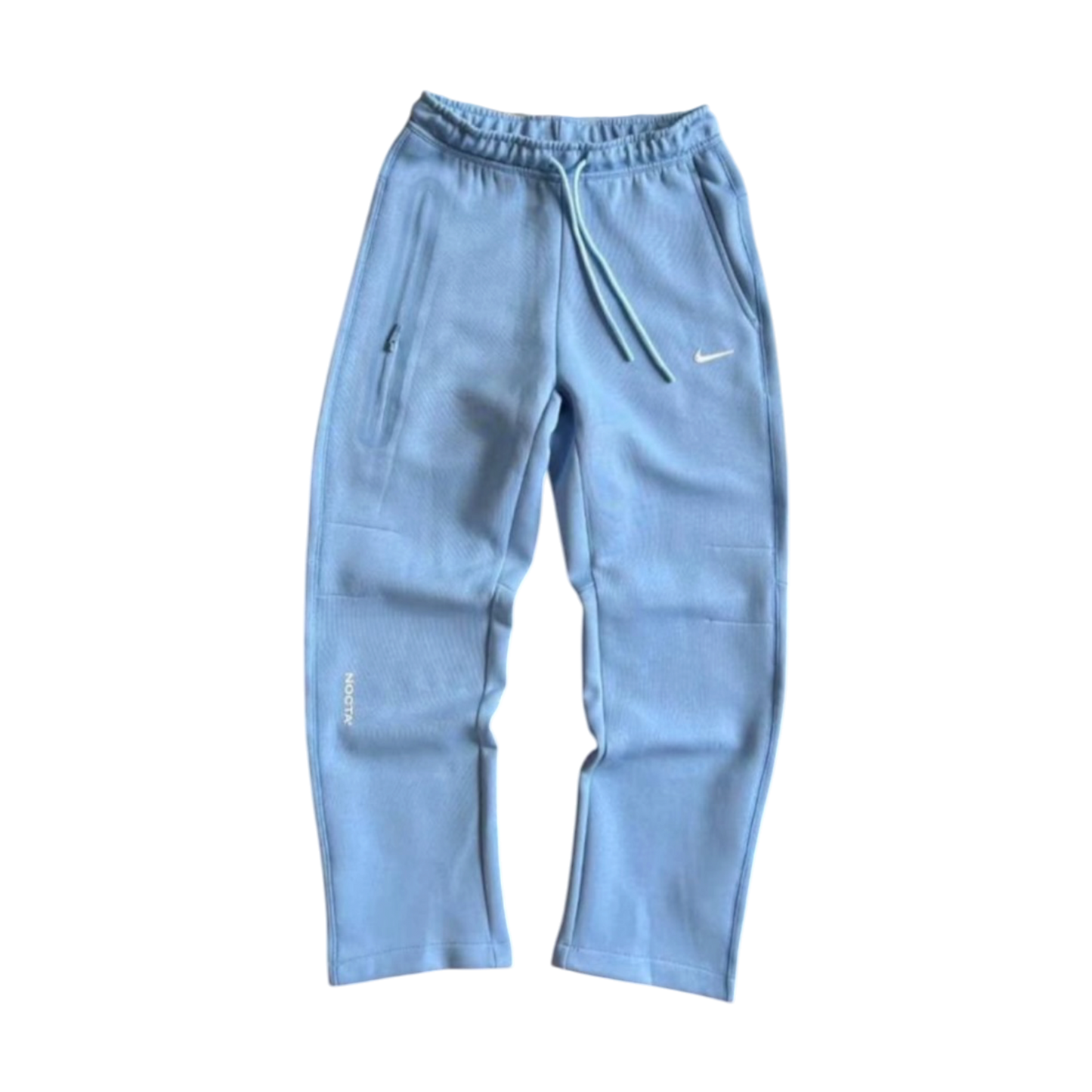 Nocta Pants