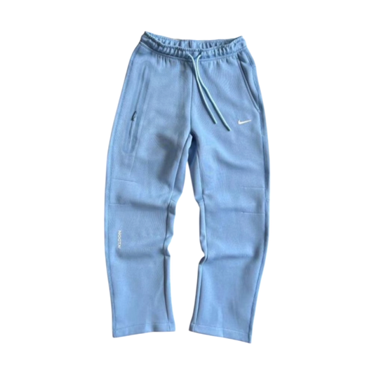 Nocta Pants
