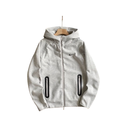 Nocta Hoodie