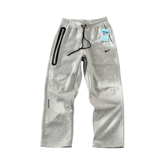 Nocta Pants