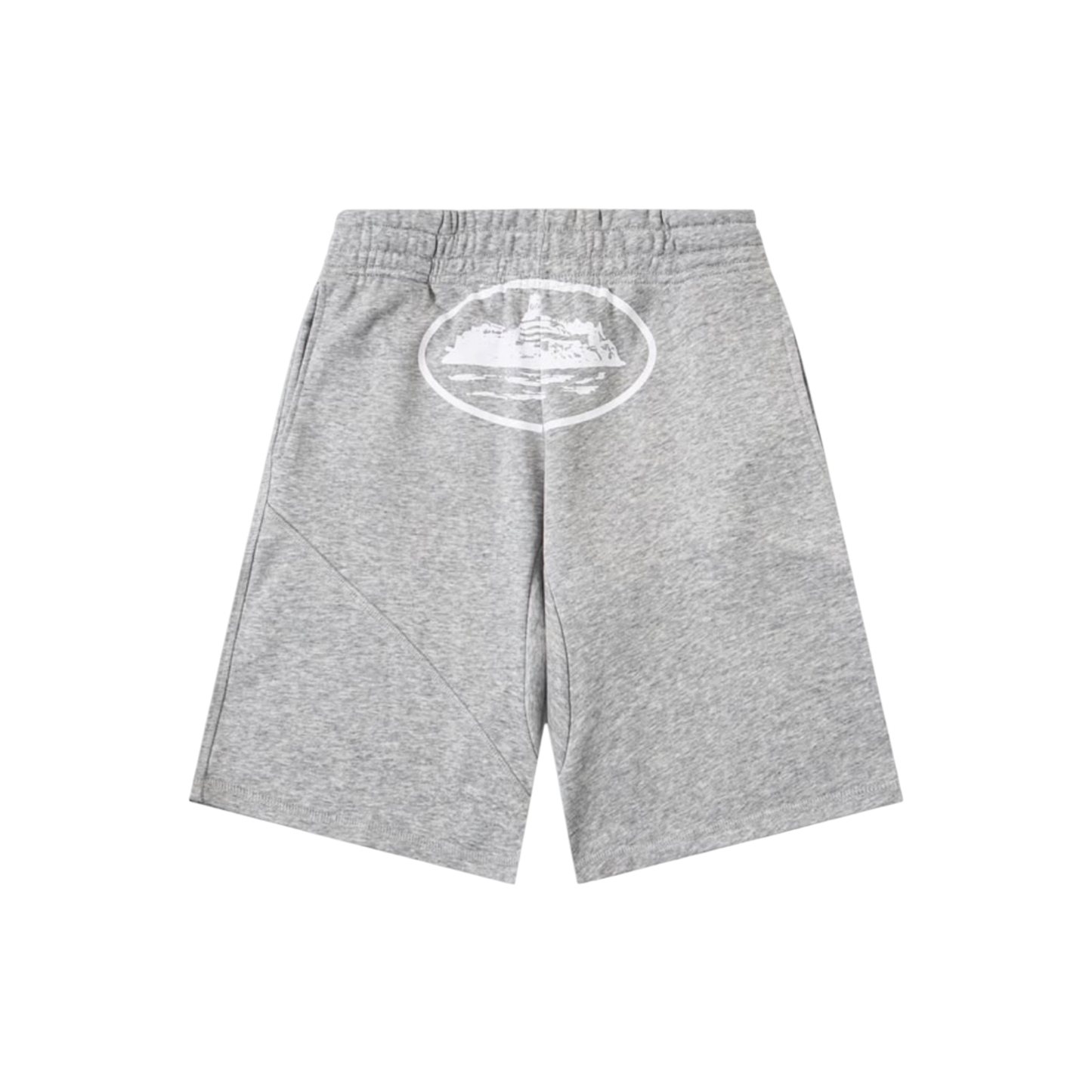 Corteiz shorts