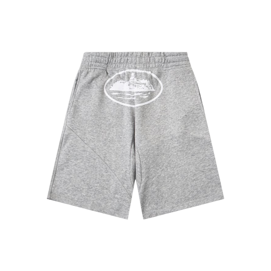 Corteiz shorts