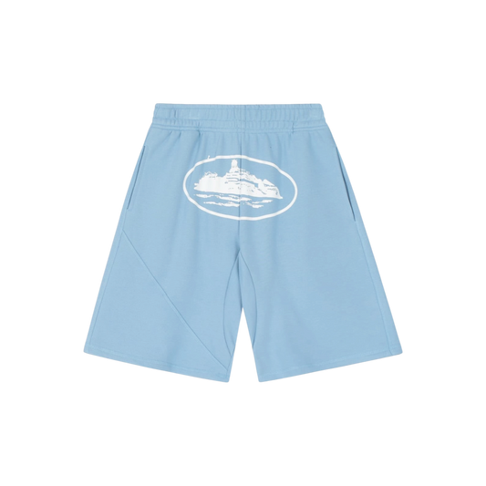 Corteiz shorts