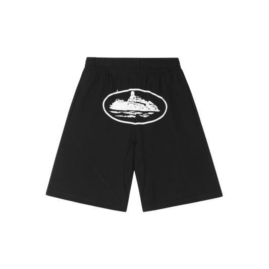 Corteiz shorts
