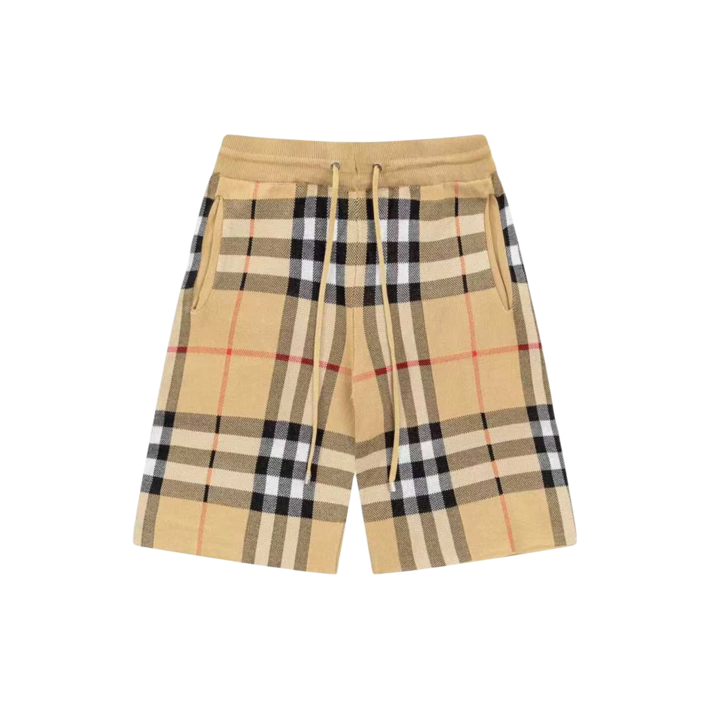 Burberry Shorts